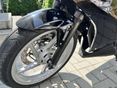 HONDA CBR 250R 2011/4 - 4