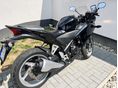 HONDA CBR 250R 2011/4 - 5