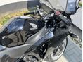 HONDA CBR 250R 2011/4 - 6