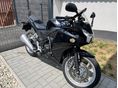HONDA CBR 250R 2011/4 - 7
