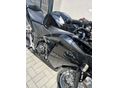 HONDA CBR 250R 2011/4 - 8
