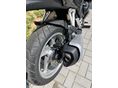 HONDA CBR 250R 2011/4 - 9