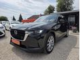MAZDA CX-60 2.5 e-Skyactiv PHEV Exclusive-Line AWD (Automata) FOGLALÓZVA