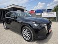 MAZDA CX-60 2023/1 - 2