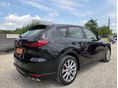 MAZDA CX-60 2023/1 - 4