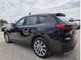 MAZDA CX-60 2023/1 - 3