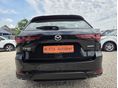 MAZDA CX-60 2023/1 - 5