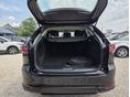MAZDA CX-60 2023/1 - 6