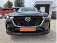 MAZDA CX-60 2023/1 - 7