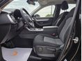 MAZDA CX-60 2023/1 - 8