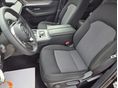 MAZDA CX-60 2023/1 - 9