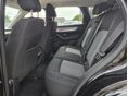 MAZDA CX-60 2023/1 - 20