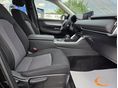 MAZDA CX-60 2023/1 - 10