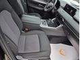 MAZDA CX-60 2023/1 - 11