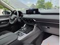 MAZDA CX-60 2023/1 - 18