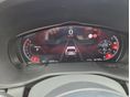 MAZDA CX-60 2023/1 - 17