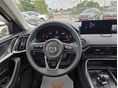 MAZDA CX-60 2023/1 - 15