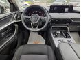 MAZDA CX-60 2023/1 - 14