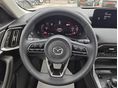 MAZDA CX-60 2023/1 - 16