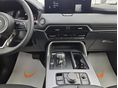 MAZDA CX-60 2023/1 - 19