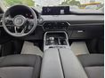 MAZDA CX-60 2023/1 - 13