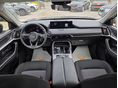 MAZDA CX-60 2023/1 - 12