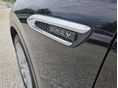 MAZDA CX-60 2023/1 - 21