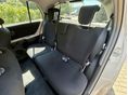 TOYOTA YARIS 2011/9 - 6