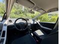 TOYOTA YARIS 2011/9 - 5