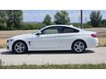 BMW 430i (Automata)