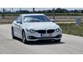 BMW 430 2019/5 - 2