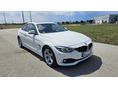 BMW 430 2019/5 - 3