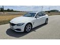 BMW 430 2019/5 - 4