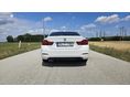 BMW 430 2019/5 - 5