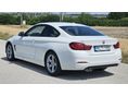 BMW 430 2019/5 - 6
