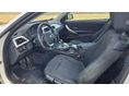 BMW 430 2019/5 - 7