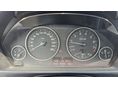 BMW 430 2019/5 - 8