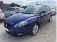 FIAT CROMA 1.9 Multijet 8V DPF Pur-O2 Dynamic Emotion