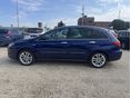 FIAT CROMA 2010/6 - 2