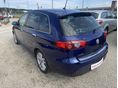 FIAT CROMA 2010/6 - 3