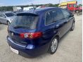 FIAT CROMA 2010/6 - 4