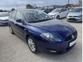 FIAT CROMA 2010/6 - 5