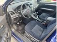 FIAT CROMA 2010/6 - 6