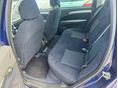 FIAT CROMA 2010/6 - 7