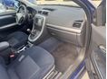 FIAT CROMA 2010/6 - 8