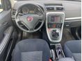 FIAT CROMA 2010/6 - 9