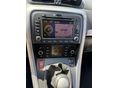 FIAT CROMA 2010/6 - 10