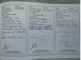 FIAT CROMA 2010/6 - 17