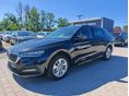 SKODA OCTAVIA KOMBI! 2.0 CRTDI. Kiváló állapotban. garantált kilométer futással! 6 hónap illet