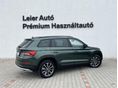 SKODA KODIAQ 2019/7 - 4